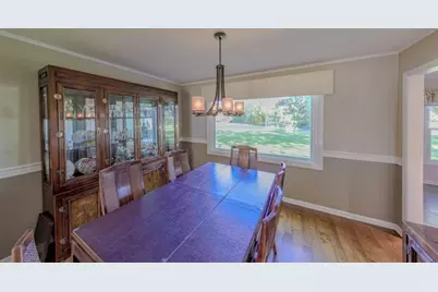 193 Country Club Drive, Prospect Heights, IL 60070 - Photo 13