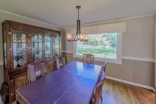 193 Country Club Dr, Prospect Heights, IL 60070 - Photo 13