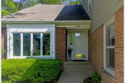 193 Country Club Drive, Prospect Heights, IL 60070 - Photo 3