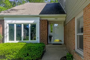 193 Country Club Dr, Prospect Heights, IL 60070 - Photo 3
