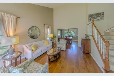 193 Country Club Drive, Prospect Heights, IL 60070 - Photo 9