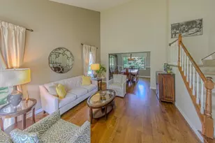193 Country Club Dr, Prospect Heights, IL 60070 - Photo 9