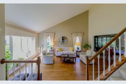 193 Country Club Drive, Prospect Heights, IL 60070 - Photo 11