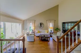 193 Country Club Dr, Prospect Heights, IL 60070 - Photo 11