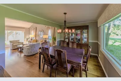 193 Country Club Drive, Prospect Heights, IL 60070 - Photo 17
