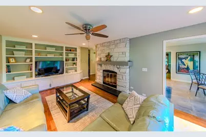 193 Country Club Drive, Prospect Heights, IL 60070 - Photo 27