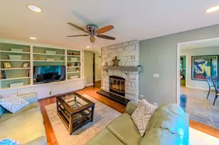 193 Country Club Dr, Prospect Heights, IL 60070 - Photo 27