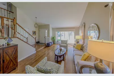 193 Country Club Drive, Prospect Heights, IL 60070 - Photo 31