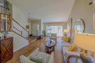 193 Country Club Dr, Prospect Heights, IL 60070 - Photo 31