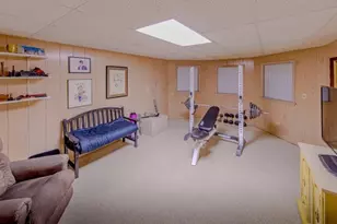 193 Country Club Dr, Prospect Heights, IL 60070 - Photo 25