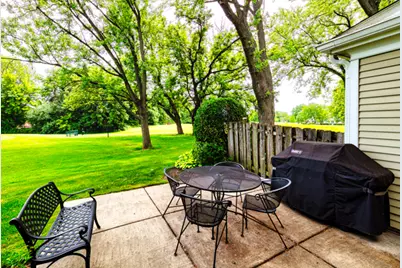 193 Country Club Drive, Prospect Heights, IL 60070 - Photo 33