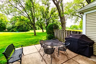193 Country Club Dr, Prospect Heights, IL 60070 - Photo 33