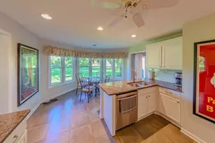 193 Country Club Dr, Prospect Heights, IL 60070 - Photo 15