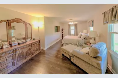 193 Country Club Drive, Prospect Heights, IL 60070 - Photo 19