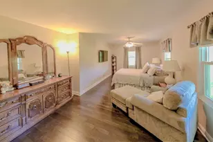 193 Country Club Dr, Prospect Heights, IL 60070 - Photo 19