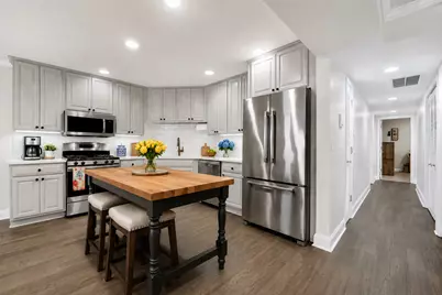 728 W Addison Street #G, Chicago, IL 60613 - Photo 3