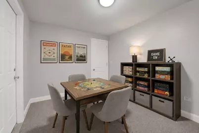 728 W Addison Street #G, Chicago, IL 60613 - Photo 11