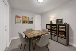 728 W Addison St, Chicago, IL 60613 - Photo 11