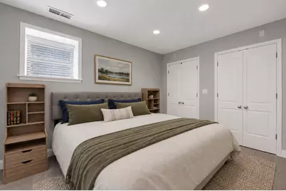 728 W Addison Street #G, Chicago, IL 60613 - Photo 7