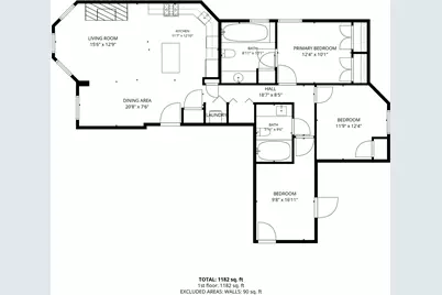 728 W Addison Street #G, Chicago, IL 60613 - Photo 13