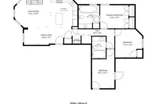 728 W Addison St, Chicago, IL 60613 - Photo 13