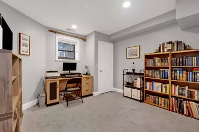 728 W Addison Street #G, Chicago, IL 60613 - Photo 9