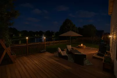 1535 Cambria Court, Joliet, IL 60431 - Photo 39