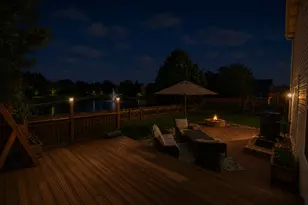 1535 Cambria Ct, Joliet, IL 60431 - Photo 39