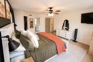 1535 Cambria Ct, Joliet, IL 60431 - Photo 21