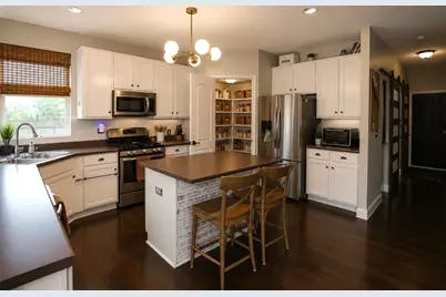 1535 Cambria Court, Joliet, IL 60431 - Photo 13