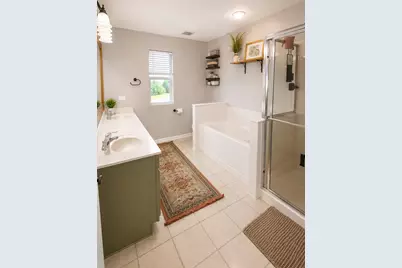 1535 Cambria Court, Joliet, IL 60431 - Photo 25