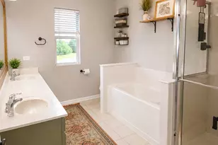 1535 Cambria Ct, Joliet, IL 60431 - Photo 25