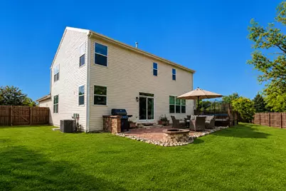 1535 Cambria Court, Joliet, IL 60431 - Photo 41