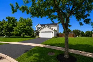1535 Cambria Ct, Joliet, IL 60431 - Photo 3