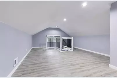2009 S 4th Street, Rockford, IL 61104 - Photo 7