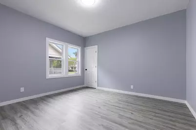 2009 S 4th Street, Rockford, IL 61104 - Photo 11