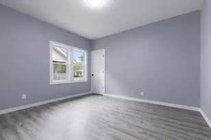 2009 S 4th St, Rockford, IL 61104 - Photo 11