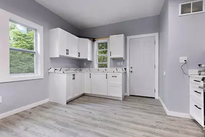 2009 S 4th Street, Rockford, IL 61104 - Photo 17
