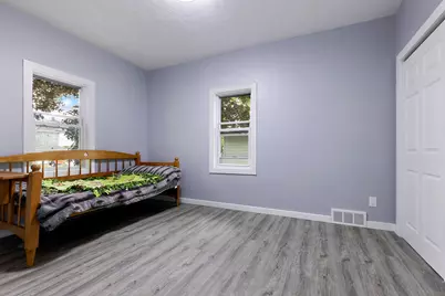 2009 S 4th Street, Rockford, IL 61104 - Photo 13