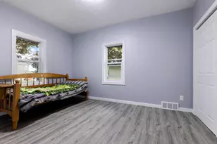 2009 S 4th St, Rockford, IL 61104 - Photo 13