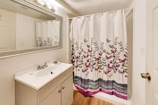 6751 S St Lawrence Ave, Chicago, IL 60637 - Photo 21