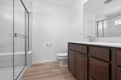 691 Cassia Court, Crystal Lake, IL 60012 - Photo 11