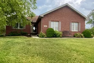 1610 Rolling Pass, Beecher, IL 60401 - Photo 1