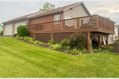 1610 Rolling Pass, Beecher, IL 60401 - Photo 5