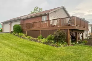 1610 Rolling Pass, Beecher, IL 60401 - Photo 5