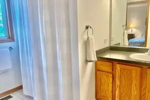 1610 Rolling Pass, Beecher, IL 60401 - Photo 17