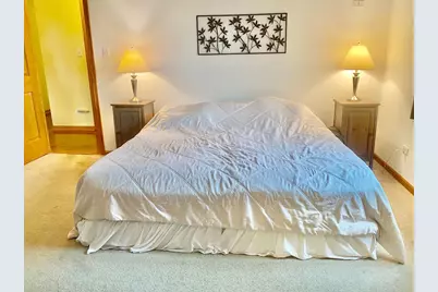 1610 Rolling Pass, Beecher, IL 60401 - Photo 15