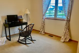 1610 Rolling Pass, Beecher, IL 60401 - Photo 19