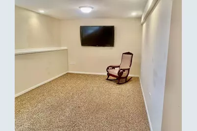 1610 Rolling Pass, Beecher, IL 60401 - Photo 27