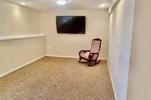 1610 Rolling Pass, Beecher, IL 60401 - Photo 27